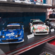Image for article titled Toyota Brought the Most Iconic Modified Supras to Celebrate the 2020 Supra in Japan